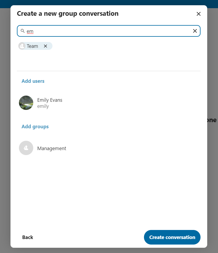 ../_images/add-participants.png