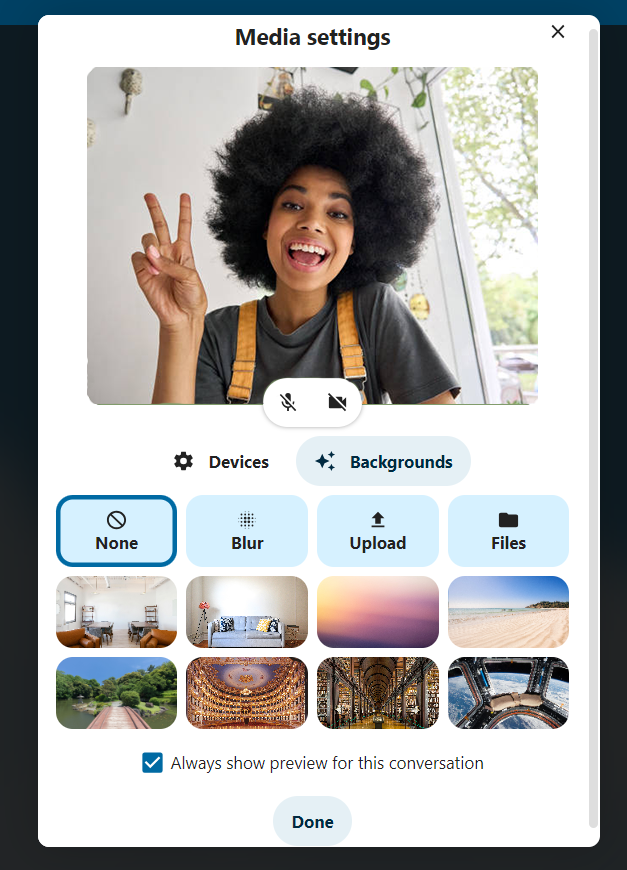 ../_images/background-settings-in-call.png