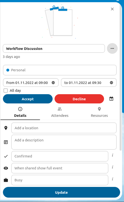 ../_images/calendar_accept_sidebar_editor.png