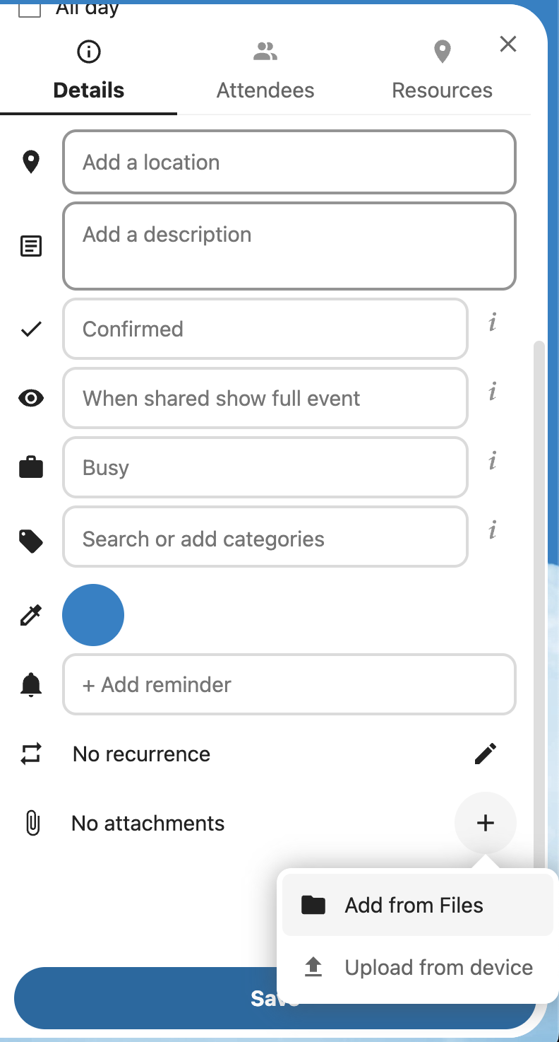 ../_images/calendar_adding_attachments.png