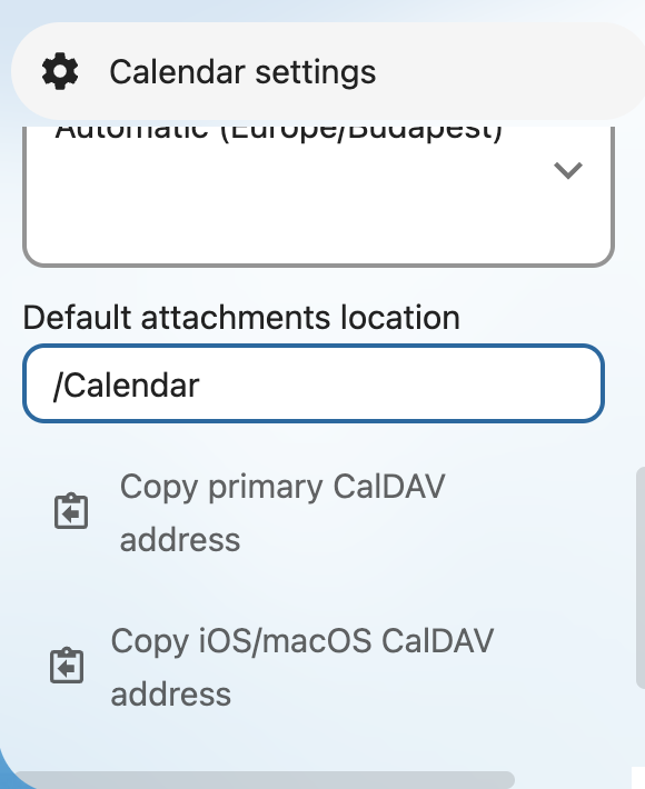 ../_images/calendar_attachments_location.png