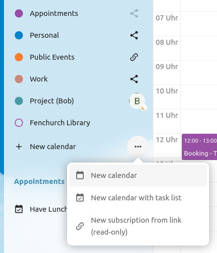 ../_images/calendar_create_1.png