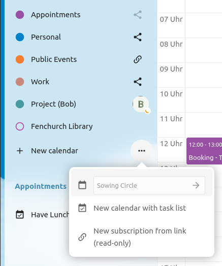 ../_images/calendar_create_2.png