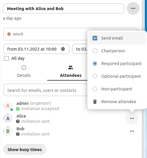 ../_images/calendar_event_invitation_level.png