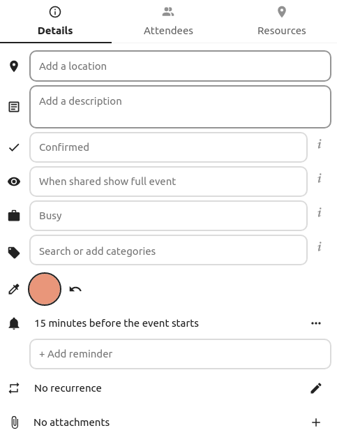 ../_images/calendar_event_reminders.png