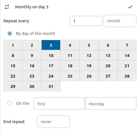 ../_images/calendar_event_repeat.png