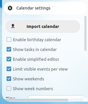 ../_images/calendar_settings.png