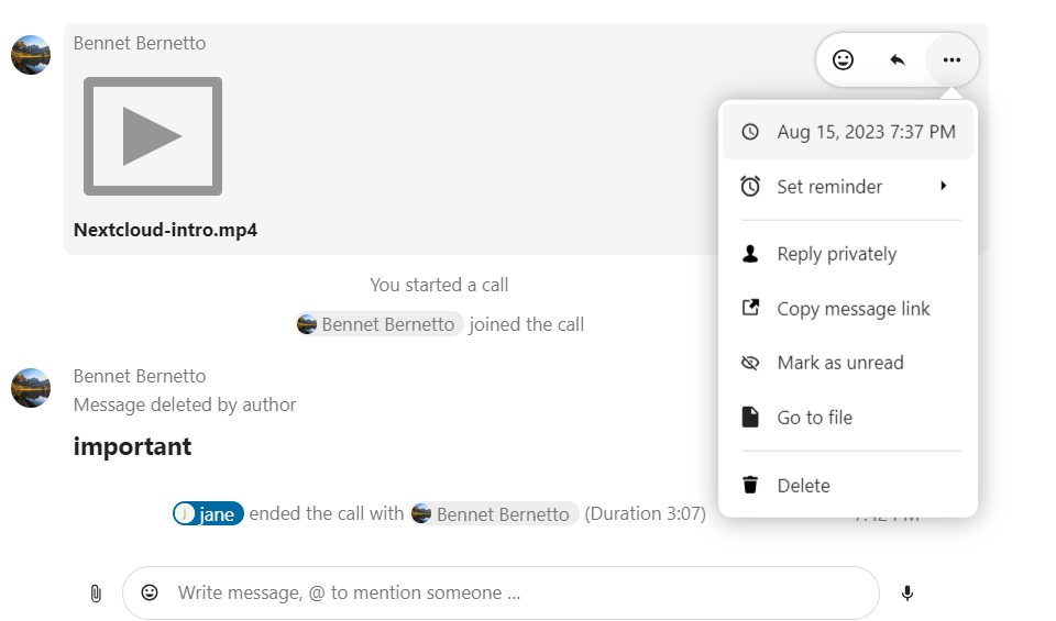 ../_images/chat-message-menu.png