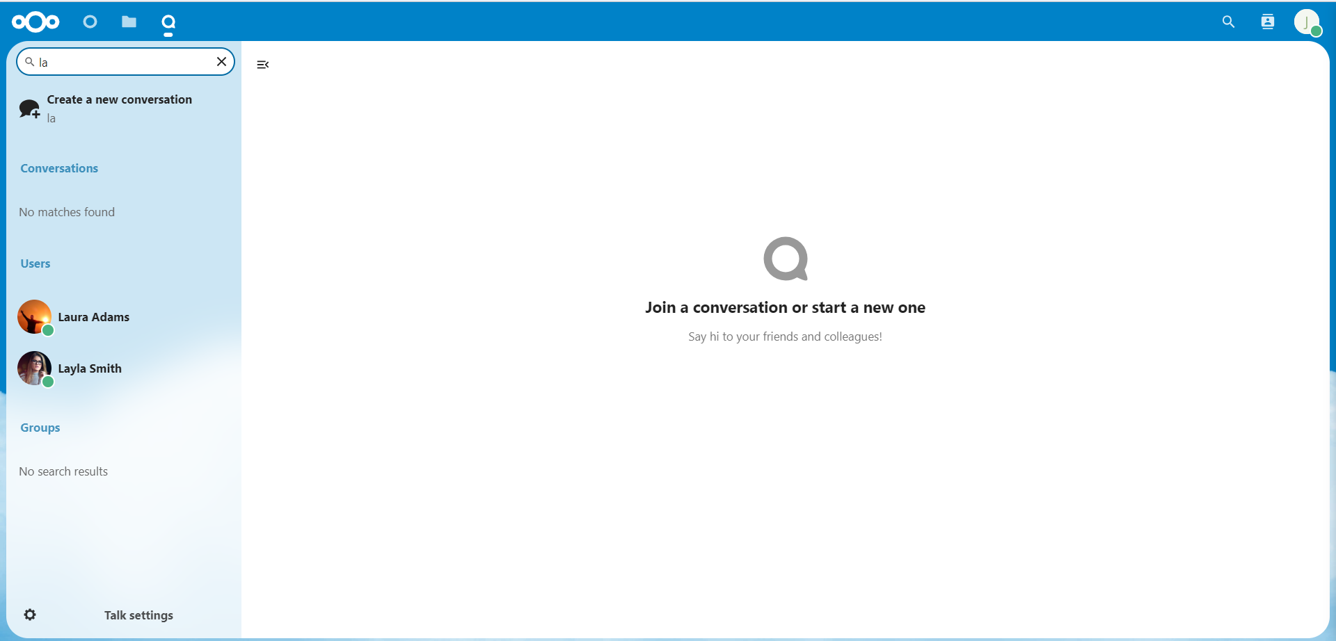 ../_images/chat-with-one-user.png