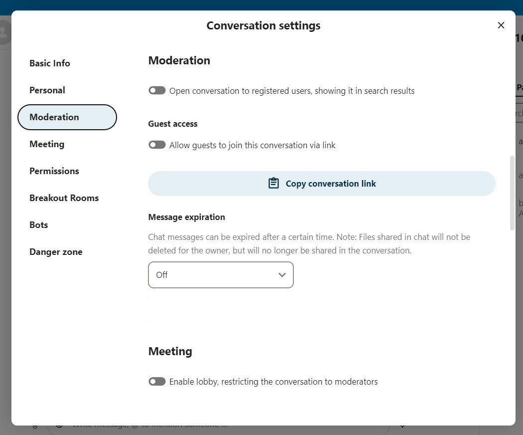 ../_images/conversation-settings-dialog.png
