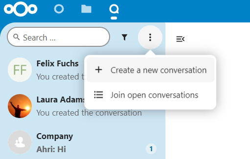 ../_images/create-new-conversation.png