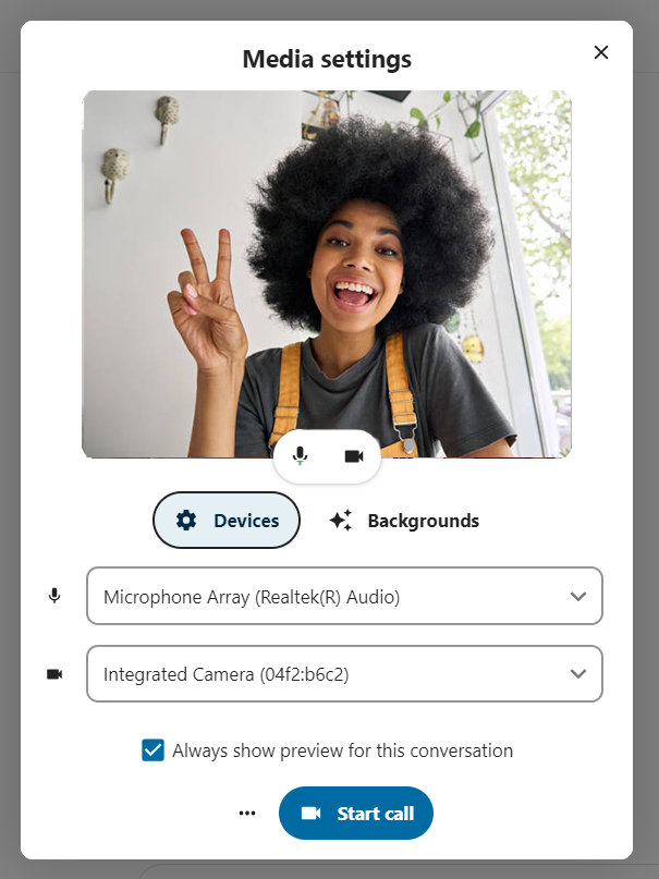 ../_images/device-settings-before-call.png