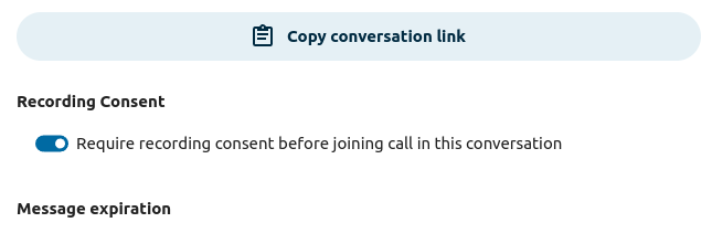 ../_images/enable-recording-consent.png