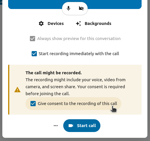 ../_images/give-recording-consent-checked.png