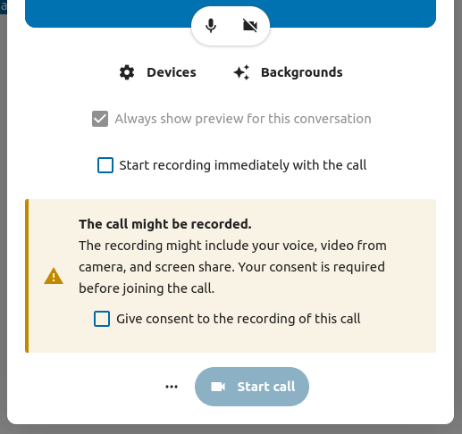 ../_images/give-recording-consent.png