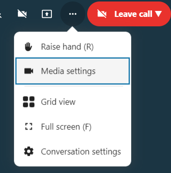 ../_images/media-settings.png