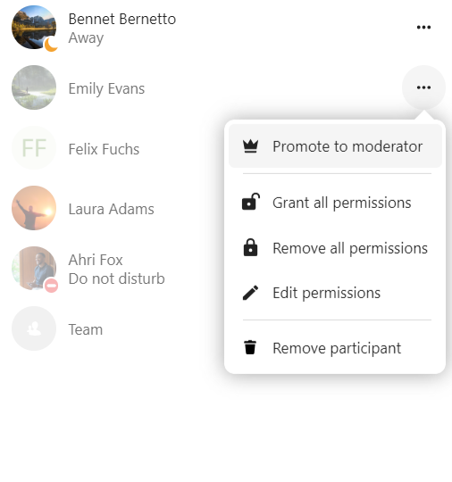 ../_images/participant-menu.png