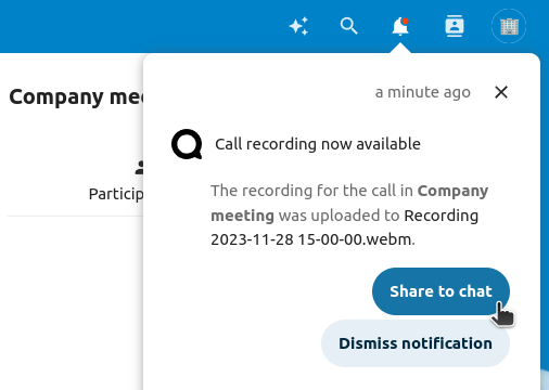 ../_images/share-recording-notification.png