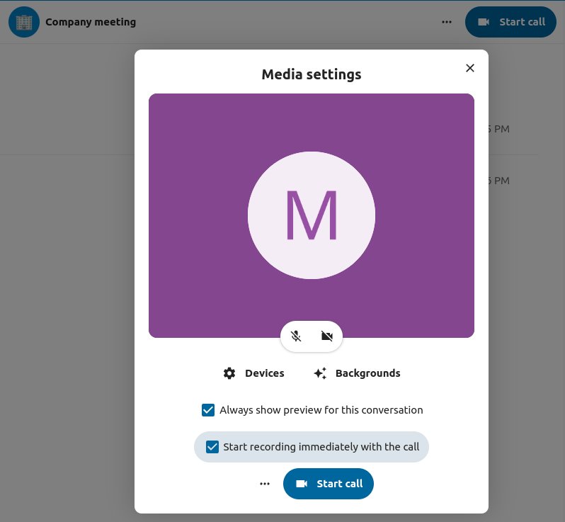 ../_images/start-recording-before-call.png
