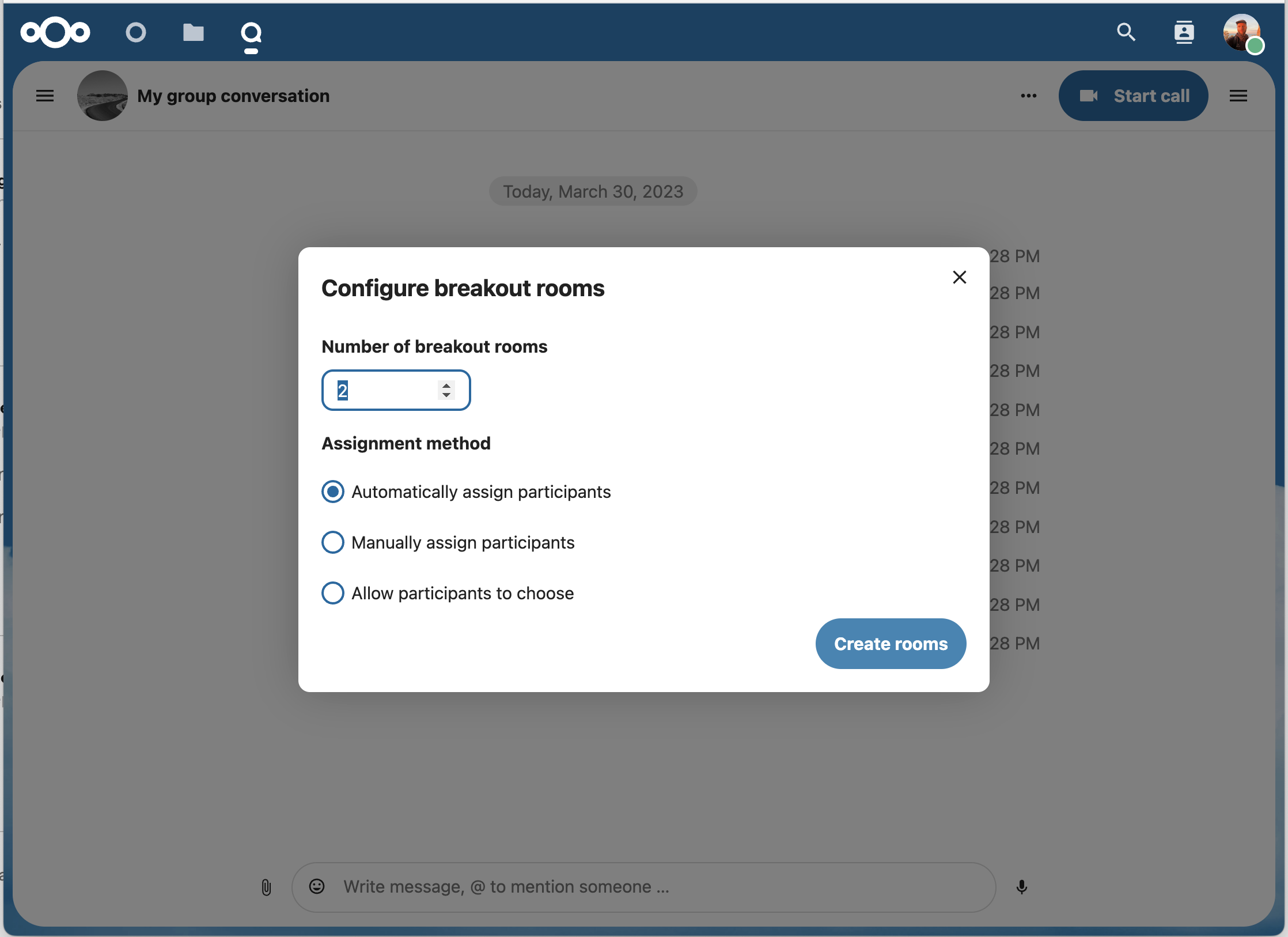 ../_images/talk-breakout-rooms-setup-dialog.png
